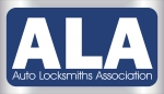 ALA logo