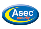 asec