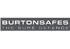 burtonsafes