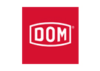 DOM