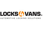 locks4vans