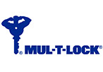 mul-t-lock