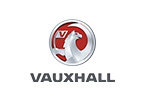 vauxhall