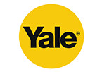 yale